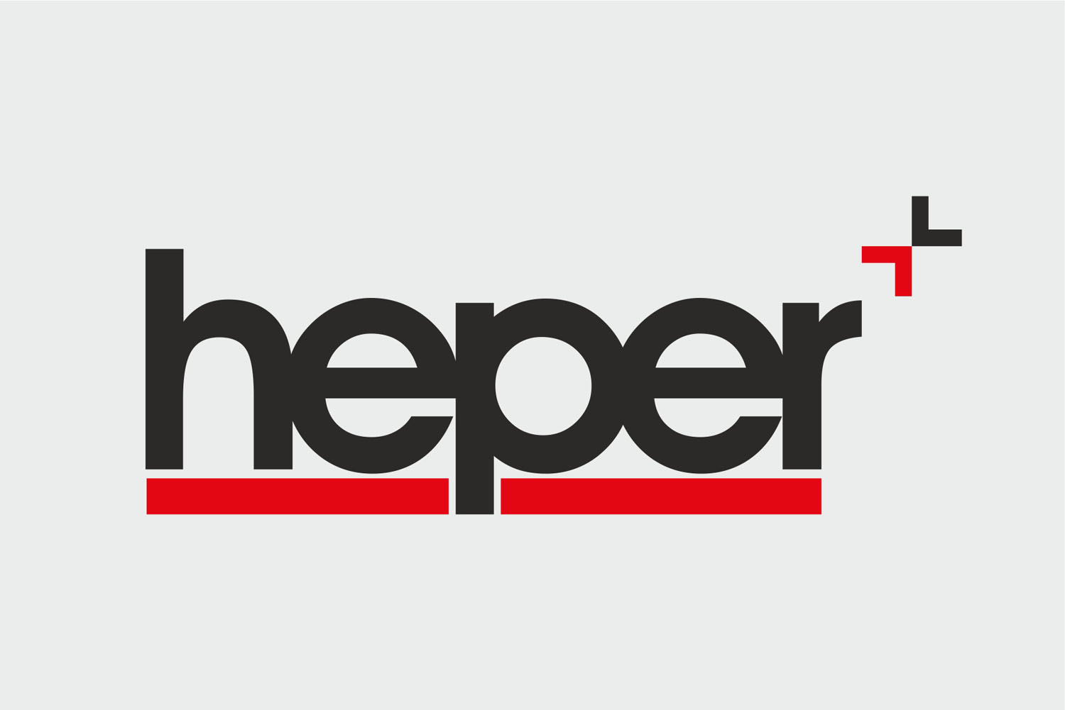 Heper